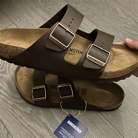 birkenstock ysl|birkenstock free shipping.